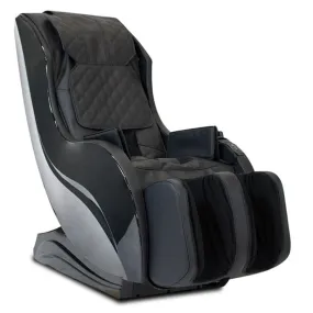 Kahuna Massage Chair HM-5020
