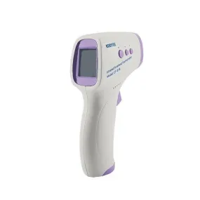 Kodyee Non-Contact Infrared Thermometre