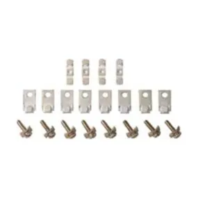 L&T [ Lauritz Knudsen ] Spare Kit