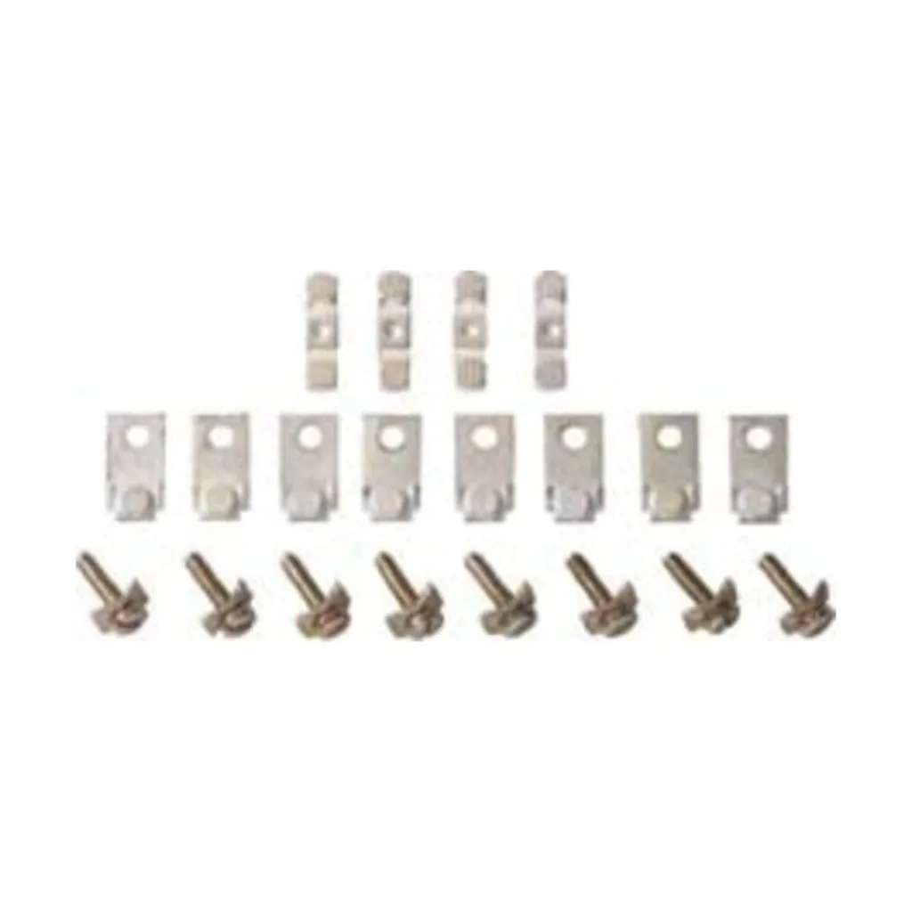 L&T [ Lauritz Knudsen ] Spare Kit