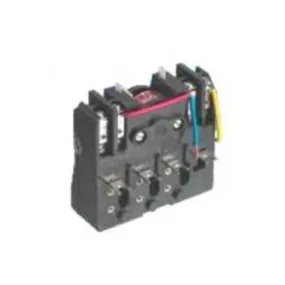 L&T MK1 Thermal Overload Relay 415V