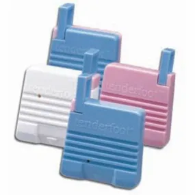 Lancet Gentle Incision Device Blade Count of 1 By Werfen USA LLC
