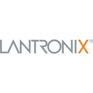 Lantronix ConsoleFlow Centralized Services Management Platform - Subscription License - 1 Year