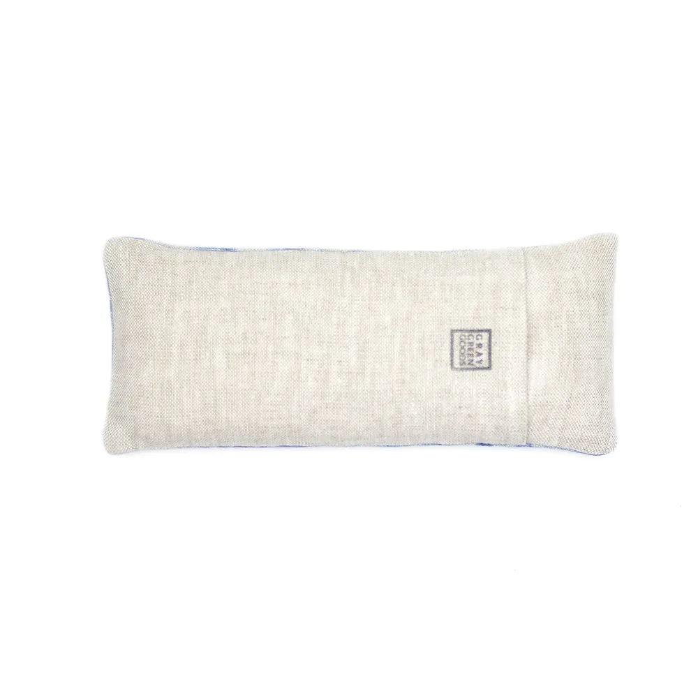 Lavender Eye Pillow