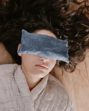 Lavender Eye Pillow