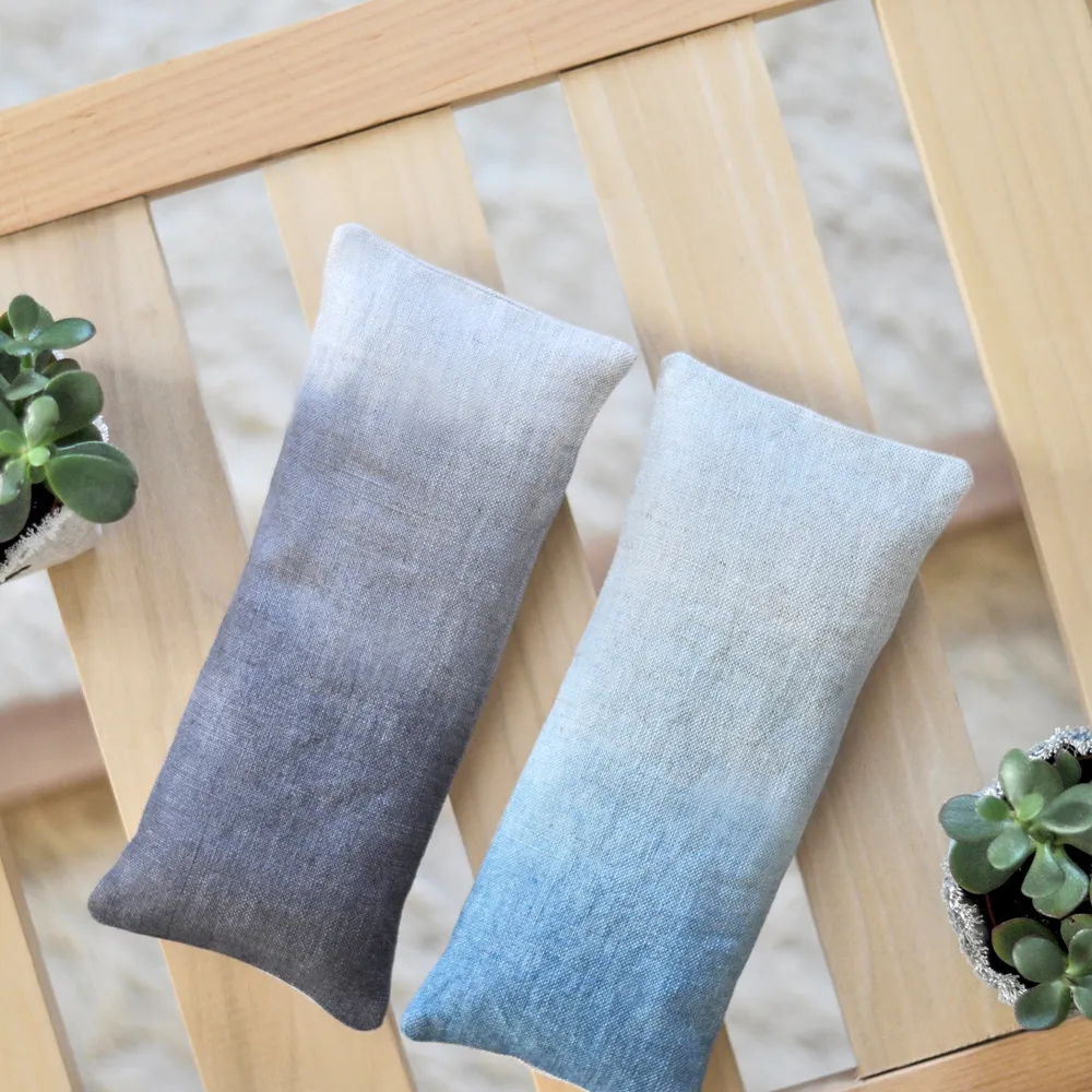 Lavender Eye Pillow