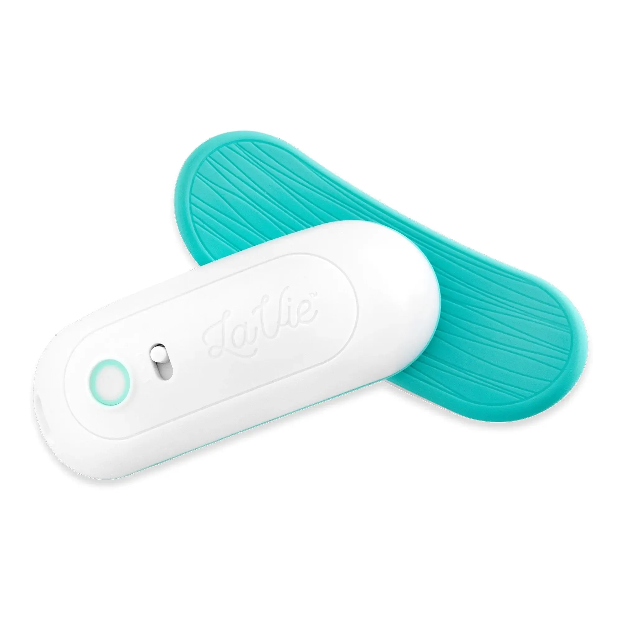 LaVie Warming Lactation Massage Pad
