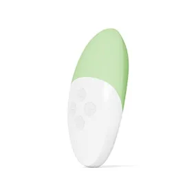 LELO - Siri 3 Music Vibrating Clit Massager