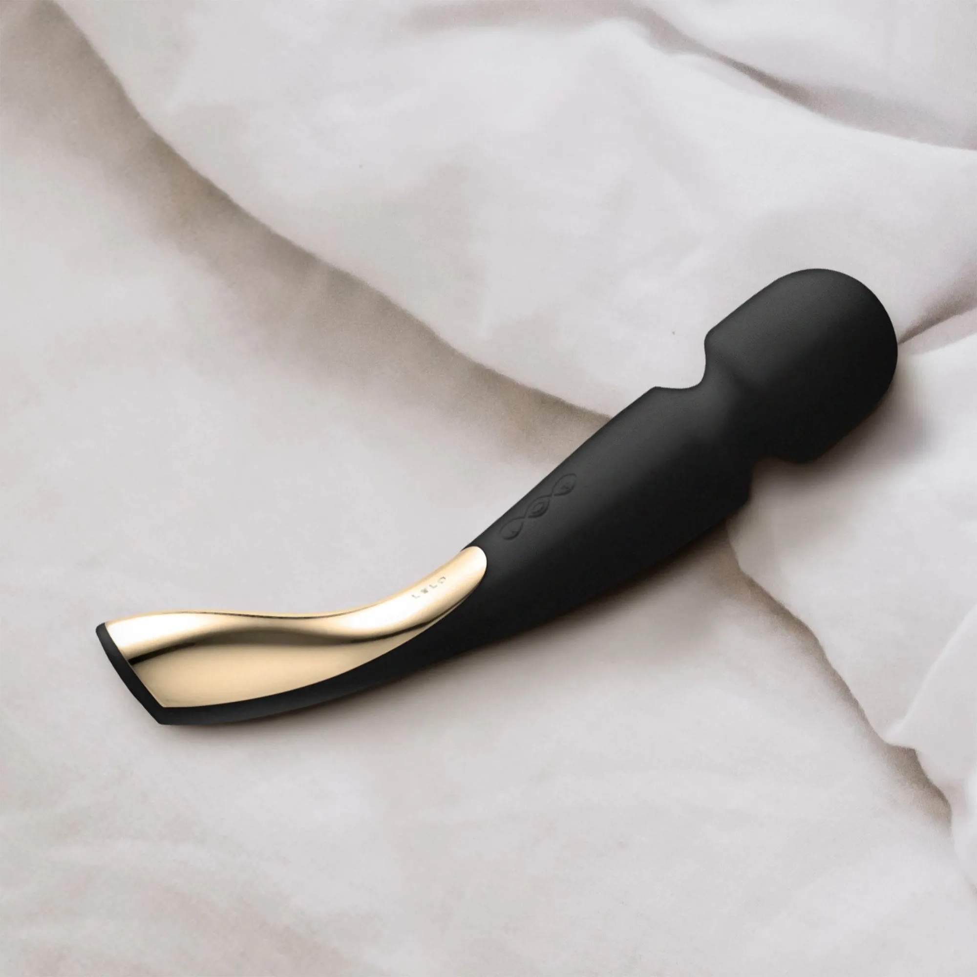 LELO Smart Wand 2 Large Vibrator
