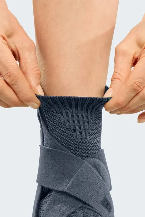 Levamed Active Ankle Support