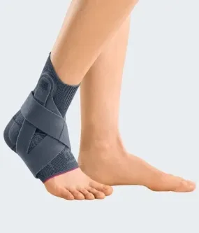 Levamed Active Ankle Support