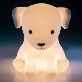Lil Dreamers Touch Light - Puppy