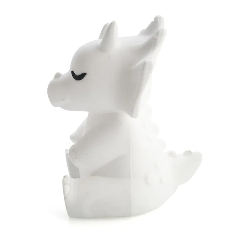 Lil Dreamers Touch Light - Triceratops