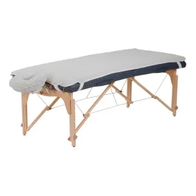 Living Earth Crafts Basics Standard Fleece Pad Set