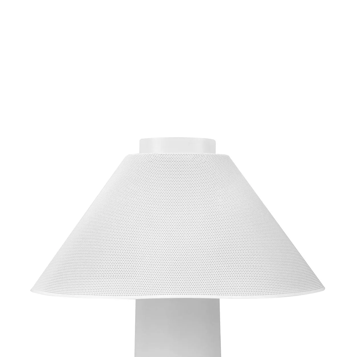 Loftie Lamp