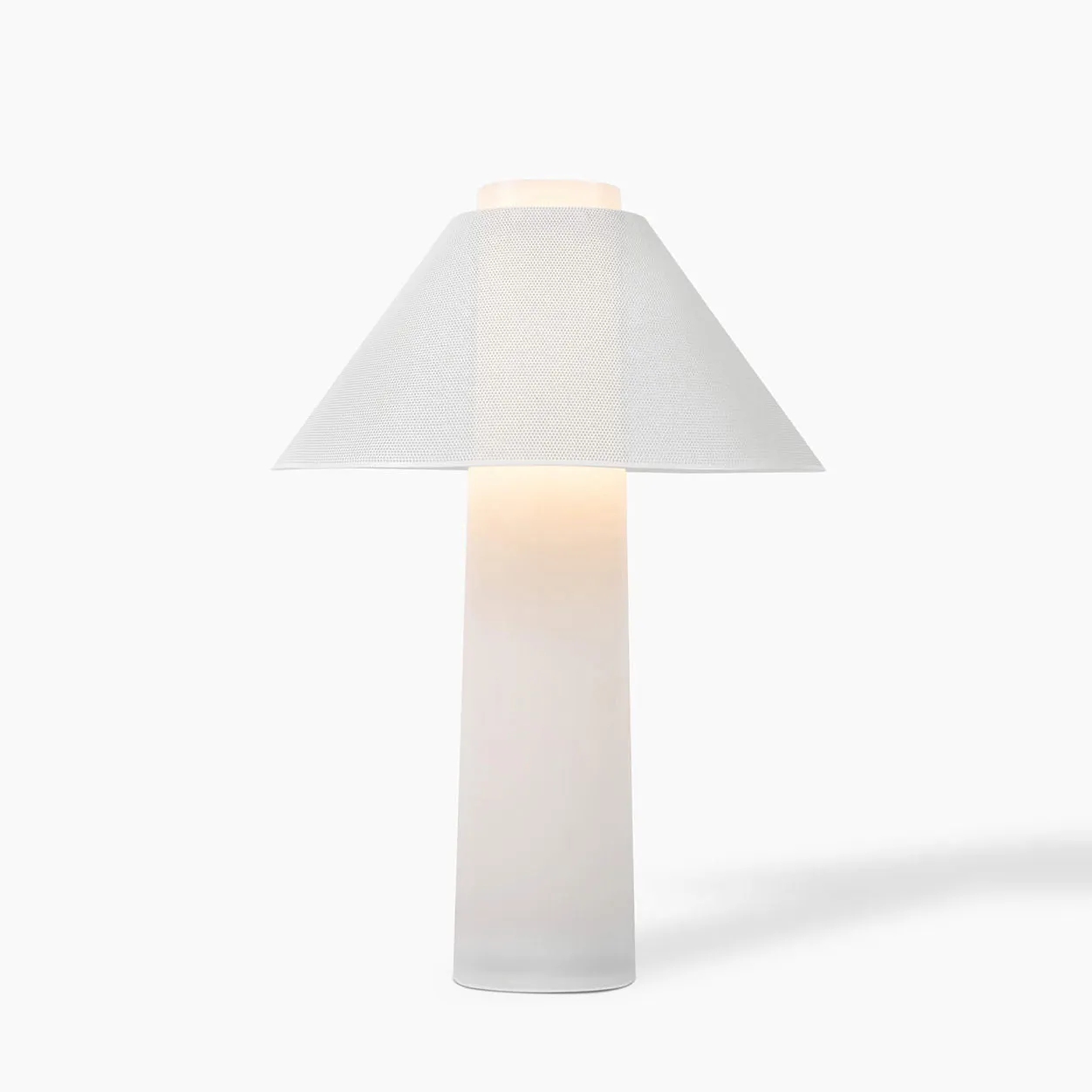 Loftie Lamp