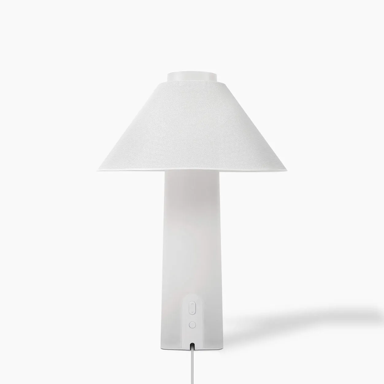 Loftie Lamp