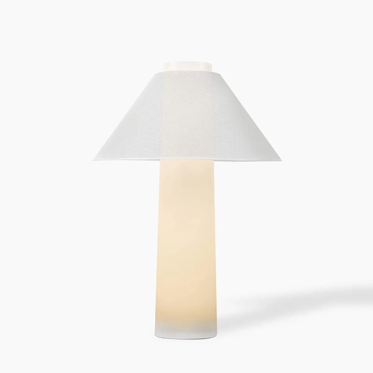 Loftie Lamp