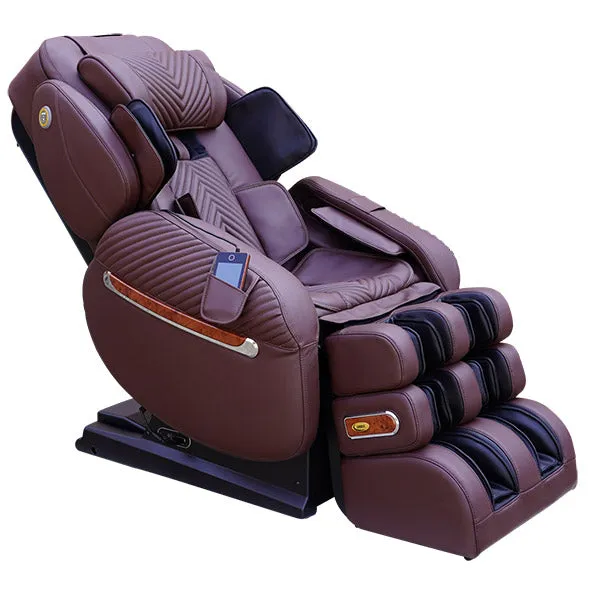 Luraco i9 Custom Medical Massage Chair