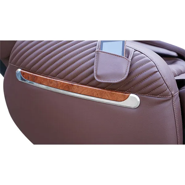 Luraco i9 Custom Medical Massage Chair