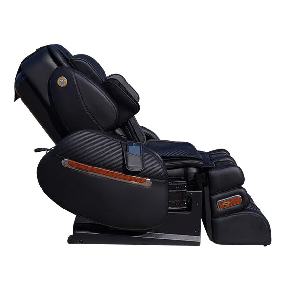 Luraco i9 Custom Medical Massage Chair