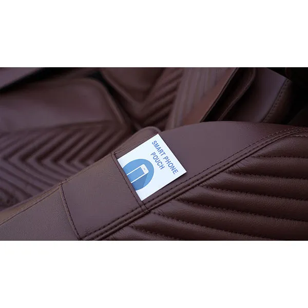 Luraco i9 Custom Medical Massage Chair