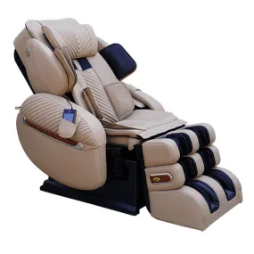 Luraco i9 Custom Medical Massage Chair