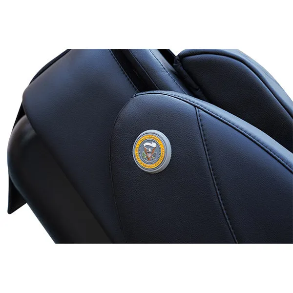 Luraco i9 Custom Medical Massage Chair