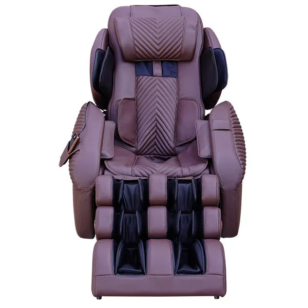 Luraco i9 Custom Medical Massage Chair
