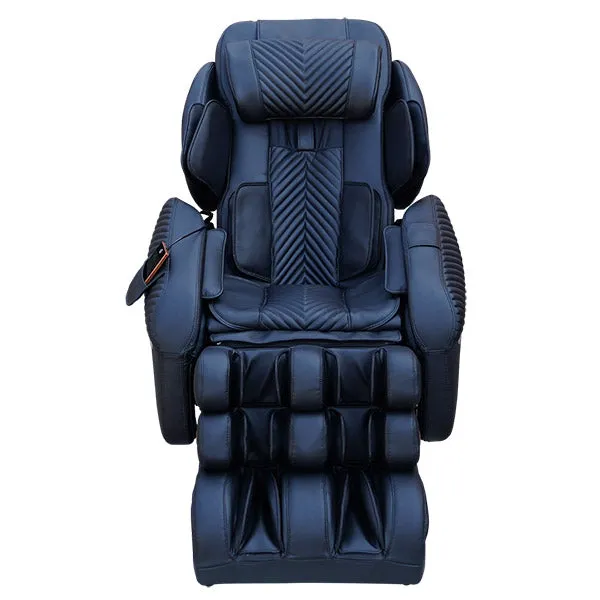 Luraco i9 Custom Medical Massage Chair