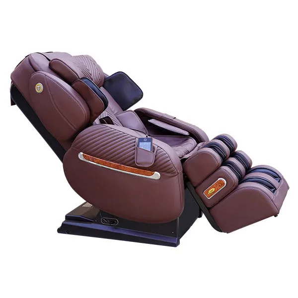 Luraco i9 Custom Medical Massage Chair