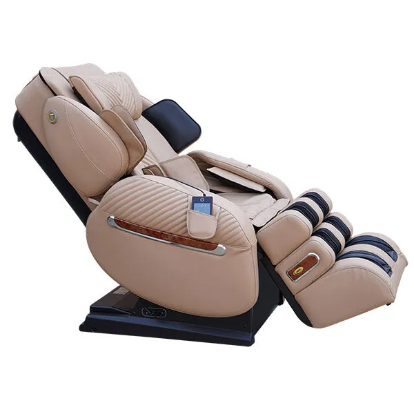 Luraco i9 Custom Medical Massage Chair