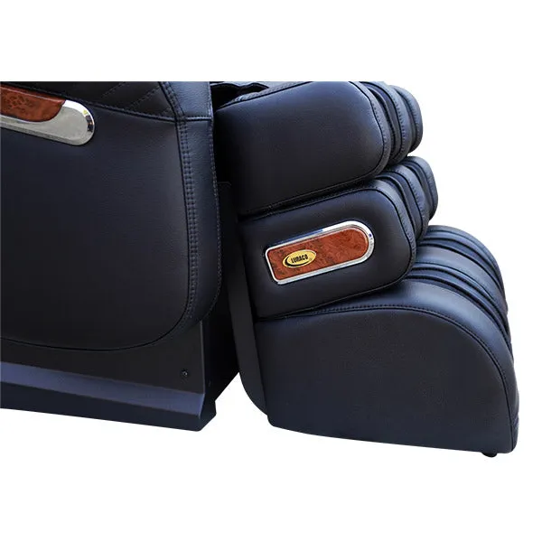 Luraco i9 Custom Medical Massage Chair