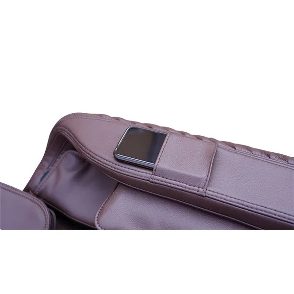 Luraco i9 Custom Medical Massage Chair