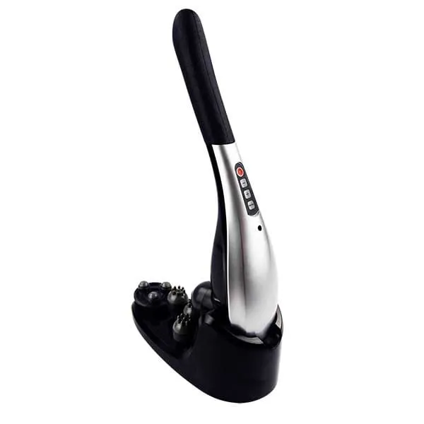 Magic Wand Cordless Electric Massager