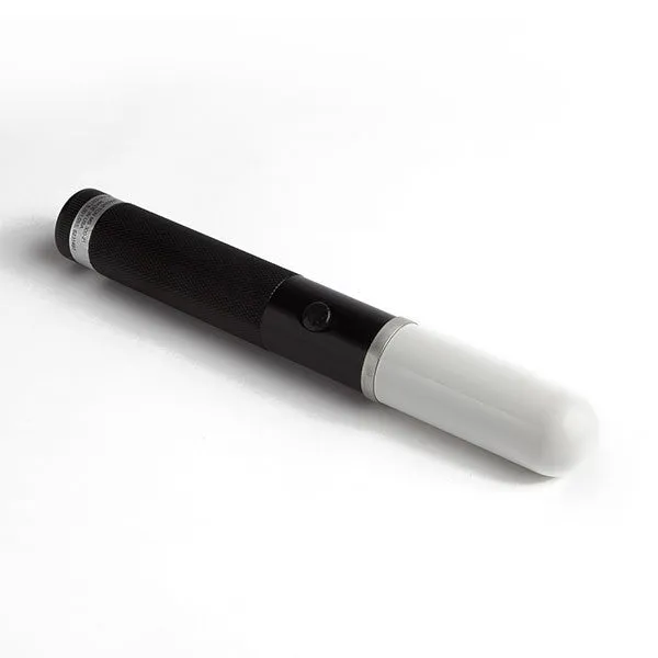 Magnetic Massager