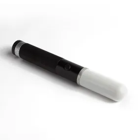 Magnetic Massager