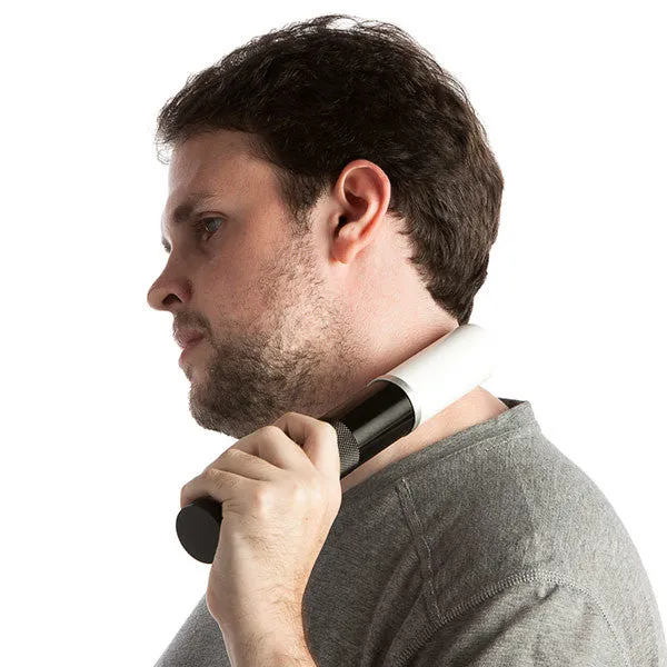 Magnetic Massager