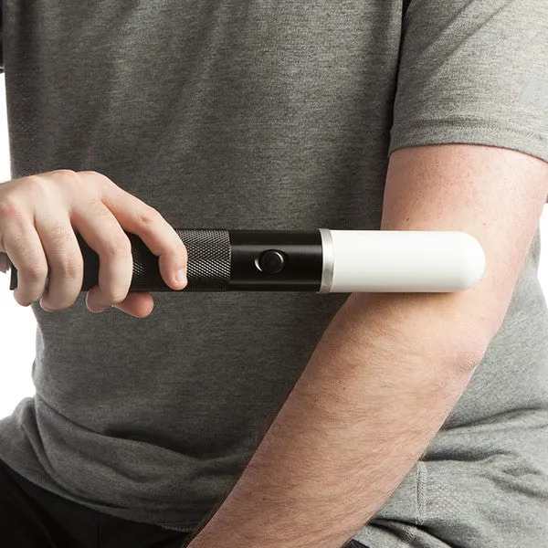 Magnetic Massager