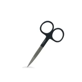 Manicare - Cuticle Scissors Curved
