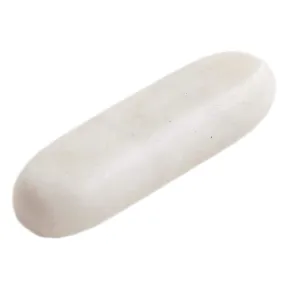 Marble Deep Tissue Trigger Point Stone