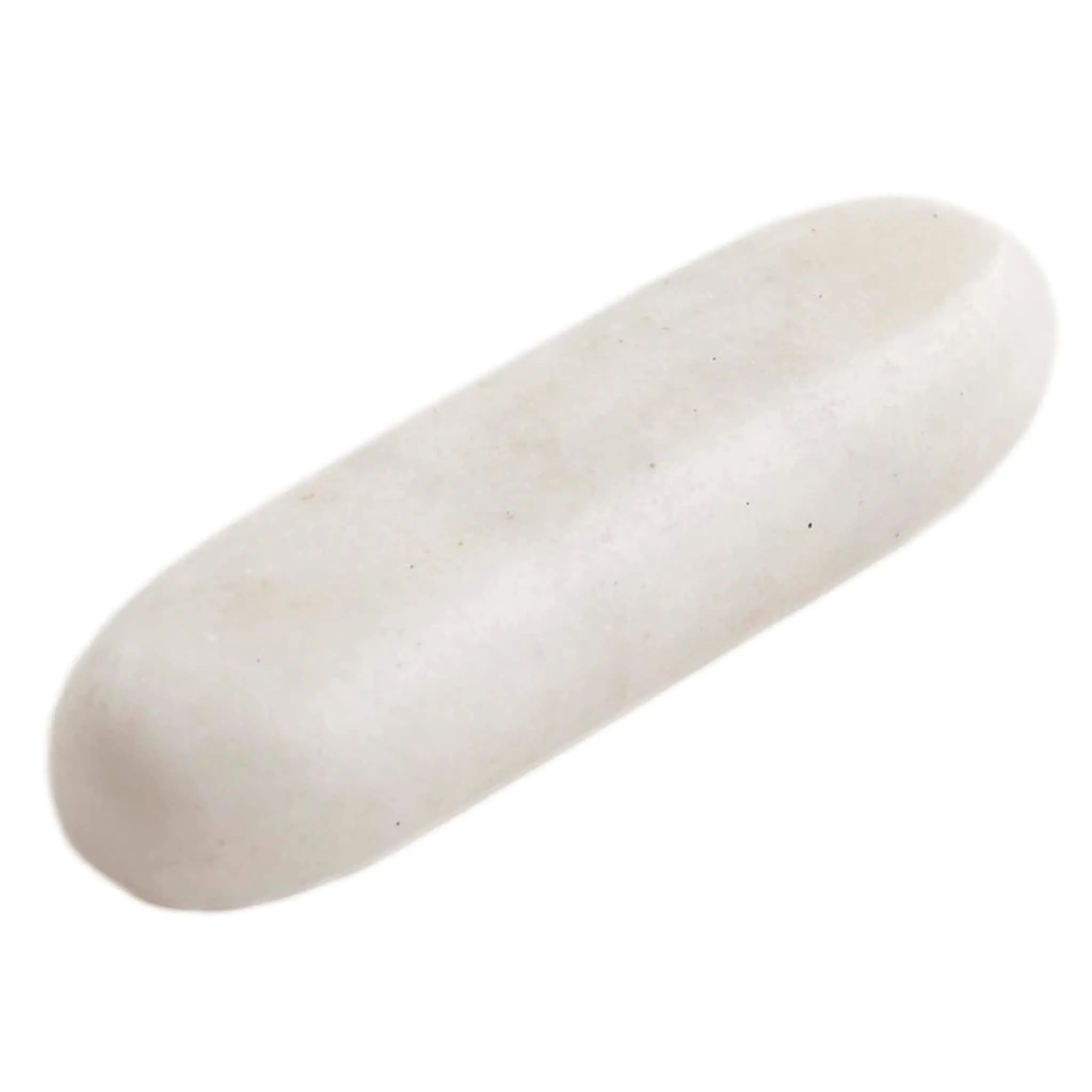 Marble Deep Tissue Trigger Point Stone