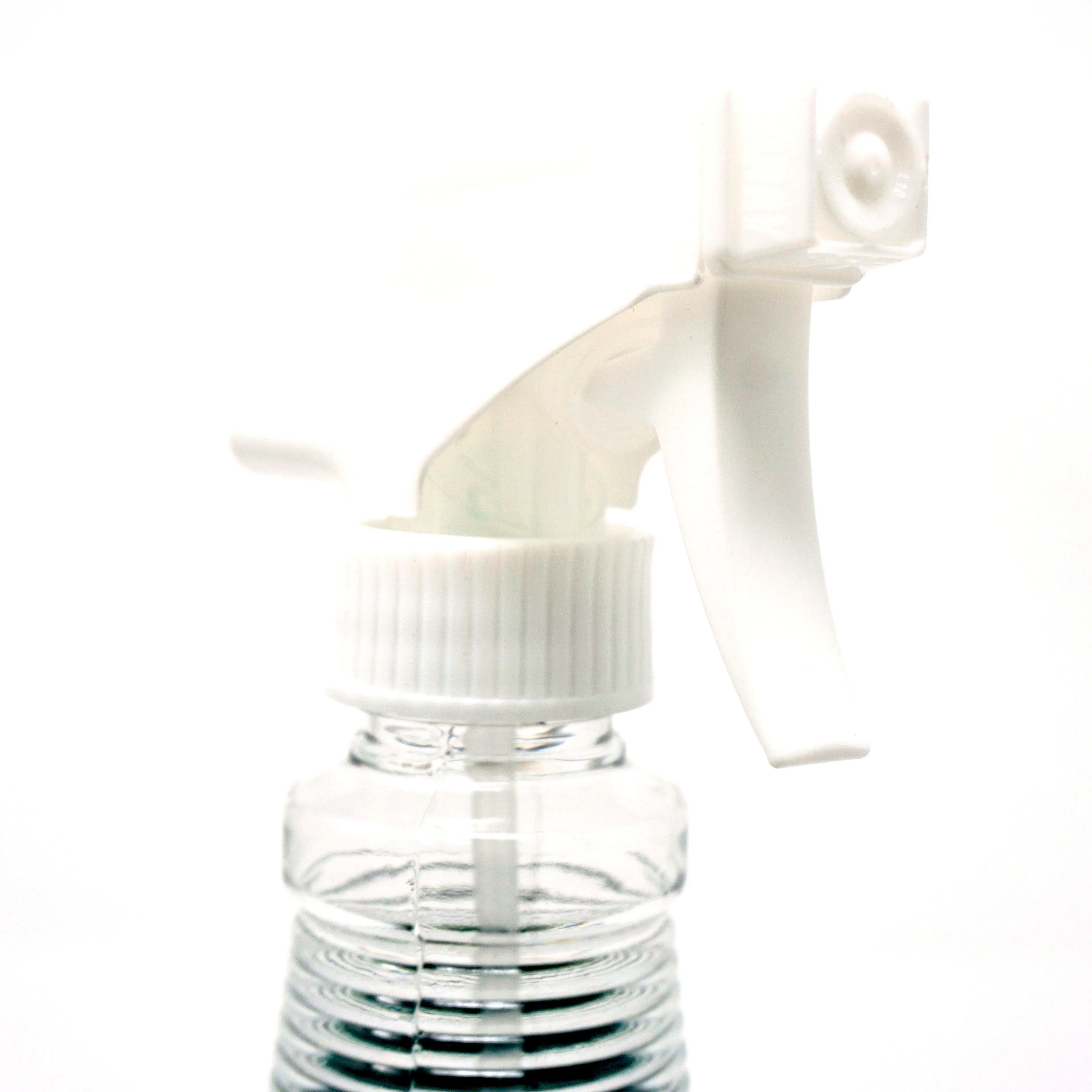Marine & Tackle 16 oz. Trigger Sprayer