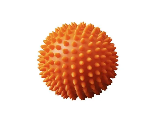 Massage Balls
