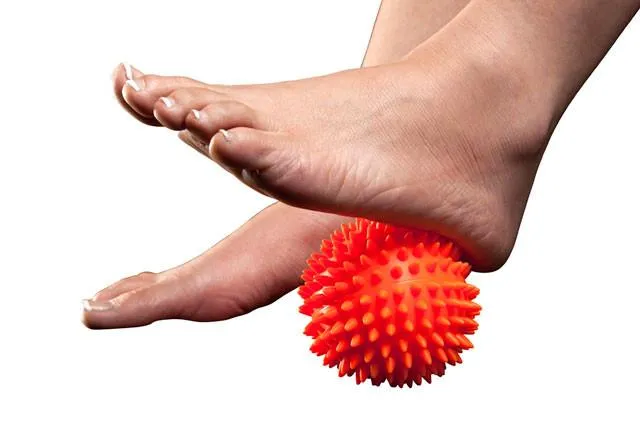 Massage Balls