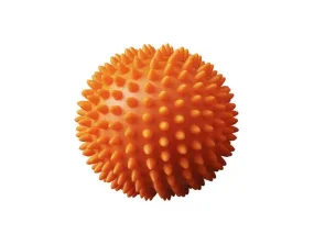 Massage Balls