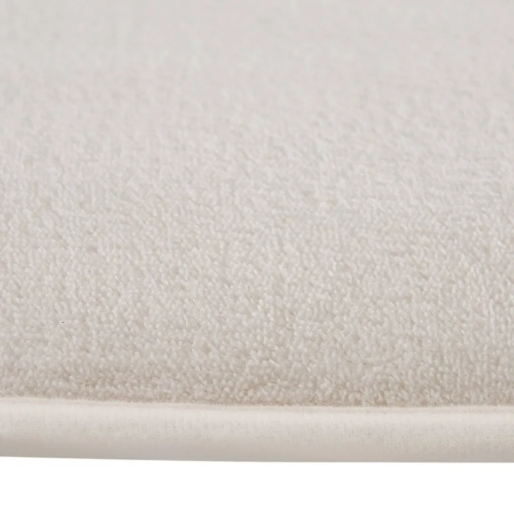 Master Massage ETL Certified Massage Table Warmer, Sherpa Velvet Fleece Heating Pad & Heating Blanket-Warmer Pads- Warming Heat Pad for Spa Massage & Beauty Bed