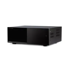 MCA 525 Gen 2