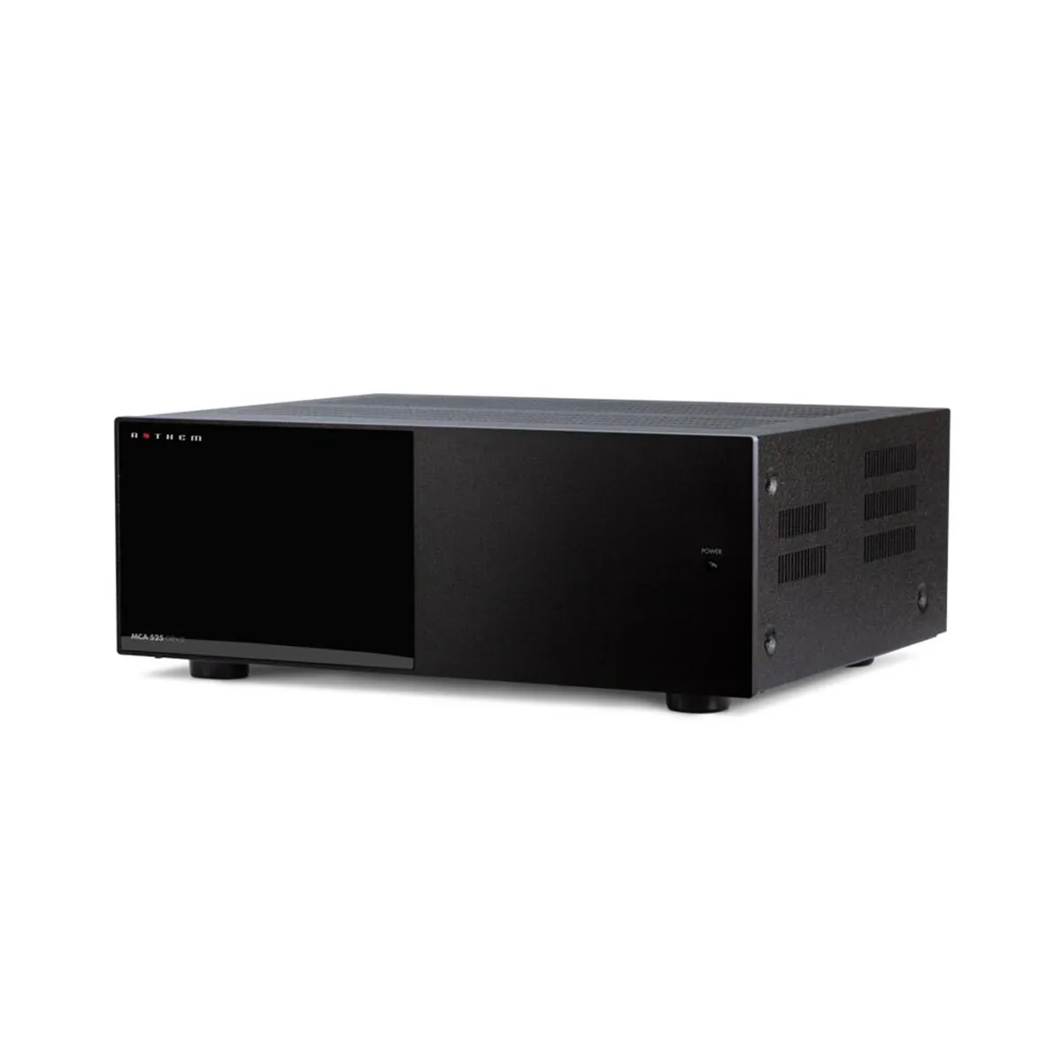 MCA 525 Gen 2
