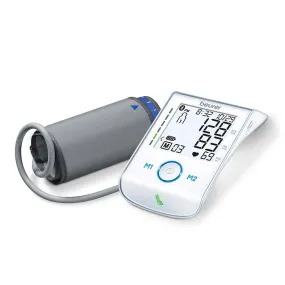 MEDICAL BLOOD PRESSURE MONITOR *BM85